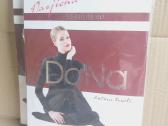 Pėdkelnės Plus Size 40 den, dydžiai 7-8-9-10 - nuotraukos Nr. 18