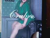 Pėdkelnės Plus Size 40 den, dydžiai 7-8-9-10 - nuotraukos Nr. 19