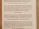 Knyga Žmogaus ir Dievonmetai - nuotraukos Nr. 2