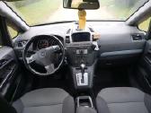 Parduodamas geros būklės naudotas automobilis - nuotraukos Nr. 6