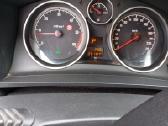 Parduodamas geros būklės naudotas automobilis - nuotraukos Nr. 8