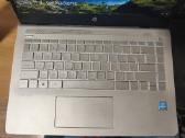 Hp Pavilion 14 - nuotraukos Nr. 5