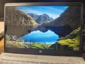 Hp Pavilion 14 - nuotraukos Nr. 6