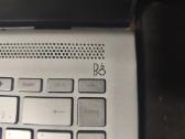 Hp Pavilion 14 - nuotraukos Nr. 7