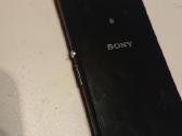 Sony-5803-compact-16 GB, - nuotraukos Nr. 2