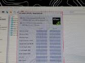 Rtx 3070 Ryzen 5500 - nuotraukos Nr. 3