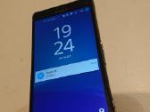 Sony-5803-compact-16 GB, - nuotraukos Nr. 3