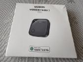 Ugreen Smart finder 2 Apple Find My - nuotraukos Nr. 5