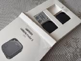 Ugreen Smart finder 2 Apple Find My - nuotraukos Nr. 6