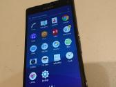 Sony-5803-compact-16 GB, - nuotraukos Nr. 4