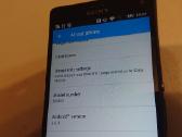 Sony-5803-compact-16 GB, - nuotraukos Nr. 5