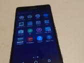 Sony-5803-compact-16 GB, - nuotraukos Nr. 6