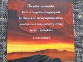 Knyga Dianetika - nuotraukos Nr. 2