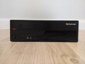 Lenovo Thinkcentre M58 kompiuteris - nuotraukos Nr. 2