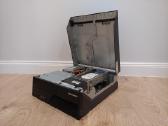 Lenovo Thinkcentre M58 kompiuteris - nuotraukos Nr. 3