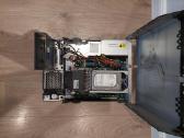 Lenovo Thinkcentre M58 kompiuteris - nuotraukos Nr. 6