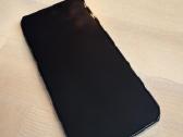 iPhone 13pro Max, 256gb, 87%battery - nuotraukos Nr. 2