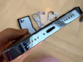 iPhone 13pro Max, 256gb, 87%battery - nuotraukos Nr. 4