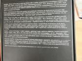 iPhone 13pro Max, 256gb, 87%battery - nuotraukos Nr. 5