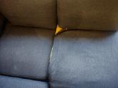 Naudota sofa kampas - nuotraukos Nr. 3