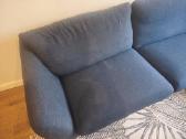 Naudota sofa kampas - nuotraukos Nr. 4