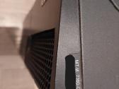 Lenovo Thinkcentre M58 kompiuteris - nuotraukos Nr. 7