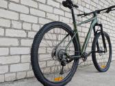 Companion 29er, 1x11sp - nuotraukos Nr. 2