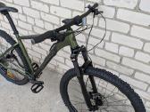 Companion 29er, 1x11sp - nuotraukos Nr. 4