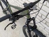 Companion 29er, 1x11sp - nuotraukos Nr. 5