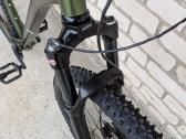 Companion 29er, 1x11sp - nuotraukos Nr. 6