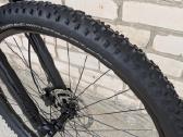 Companion 29er, 1x11sp - nuotraukos Nr. 7