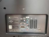 LG TV - nuotraukos Nr. 5