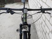 Companion 29er, 1x11sp - nuotraukos Nr. 10