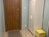 Nuomojamas vienas kambarys dviejų kambarių bute - nuotraukos Nr. 6