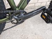 Companion 29er, 1x11sp - nuotraukos Nr. 15