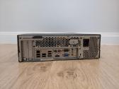 Lenovo Thinkcentre M58 kompiuteris - nuotraukos Nr. 5
