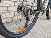 Companion 29er, 1x11sp - nuotraukos Nr. 18