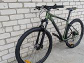 Companion 29er, 1x11sp - nuotraukos Nr. 19