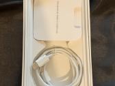 iPhone 15pro Black Titanium - nuotraukos Nr. 5