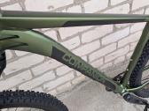 Companion 29er, 1x11sp - nuotraukos Nr. 22