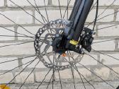 Companion 29er, 1x11sp - nuotraukos Nr. 24