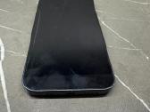 iPhone 14 128gb - nuotraukos Nr. 2