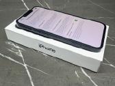 iPhone 14 128gb - nuotraukos Nr. 3