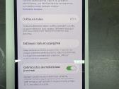 iPhone 14 128gb - nuotraukos Nr. 4