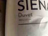 Dormeo Siena Duvet antklodė (naujos pakuotės) - nuotraukos Nr. 7