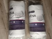 Dormeo Siena Duvet antklodė (naujos pakuotės) - nuotraukos Nr. 3