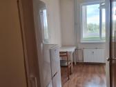 Parduodamas 2 Kambarių Butas Klaipėdoje - nuotraukos Nr. 18