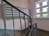Parduodamas 2 Kambarių Butas Klaipėdoje - nuotraukos Nr. 22