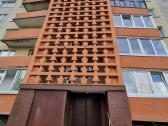 Parduodamas 2 Kambarių Butas Klaipėdoje - nuotraukos Nr. 23