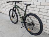 Companion 29er, 1x11sp - nuotraukos Nr. 30